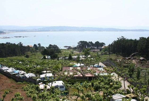 zobacz camping - zdjęcie 15