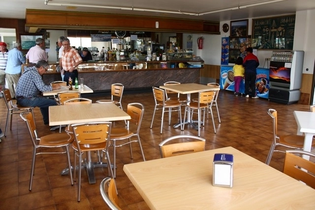 zobacz camping - zdjęcie 13