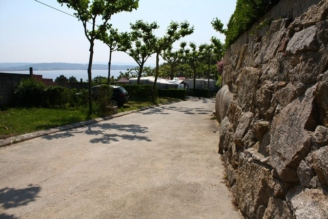 zobacz camping - zdjęcie 12