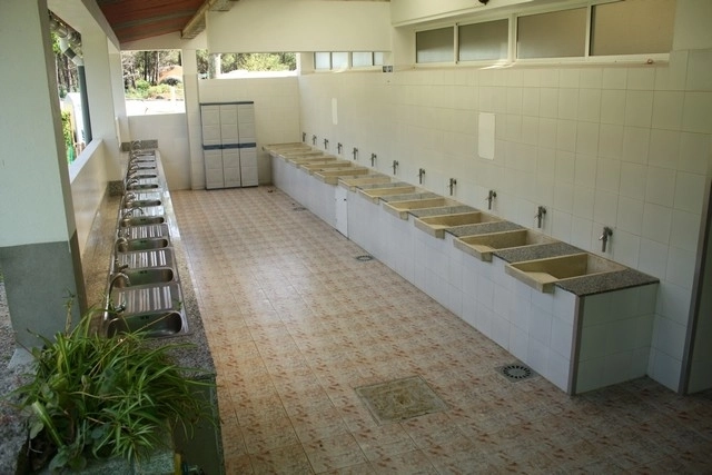 zobacz camping - zdjęcie 11