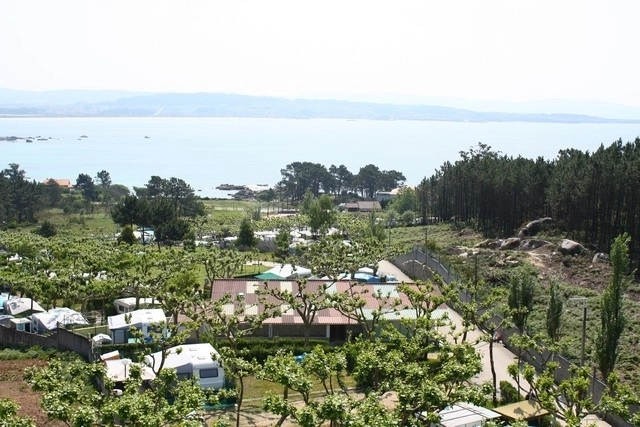 zobacz camping - zdjęcie 9