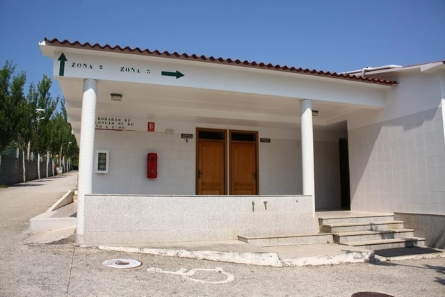 zobacz camping - zdjęcie 8