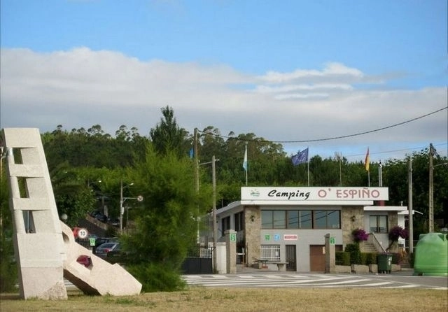 zobacz camping - zdjęcie 7