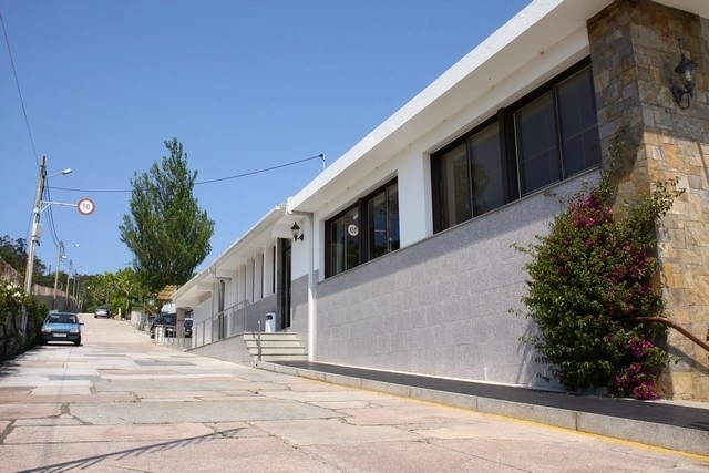 zobacz camping - zdjęcie 6