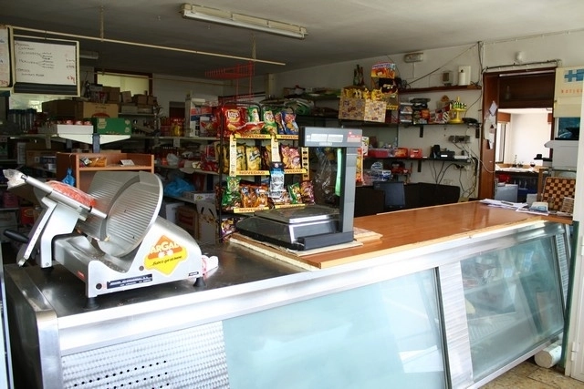 Camping o Espiño - zdjęcie 4