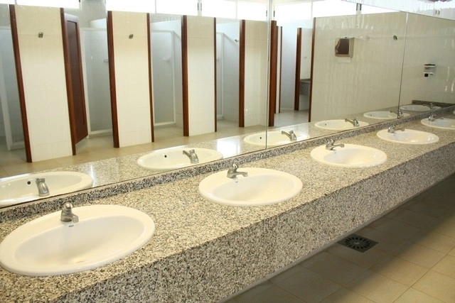 zobacz camping - zdjęcie 4