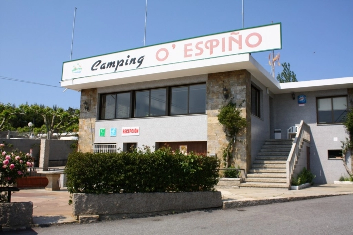 zobacz camping - zdjęcie 3