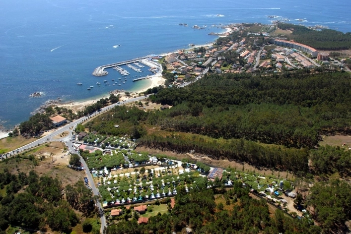 zobacz camping - zdjęcie 1