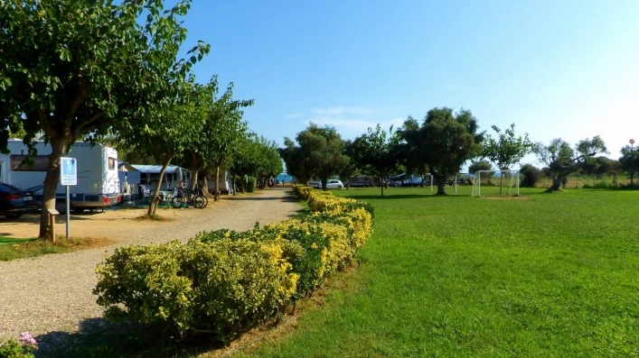 zobacz camping - zdjęcie 25