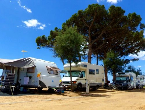 zobacz camping - zdjęcie 24