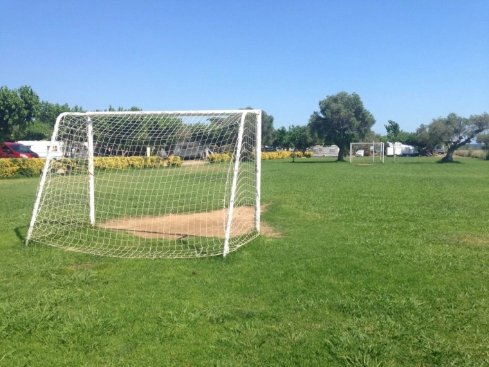 zobacz camping - zdjęcie 23