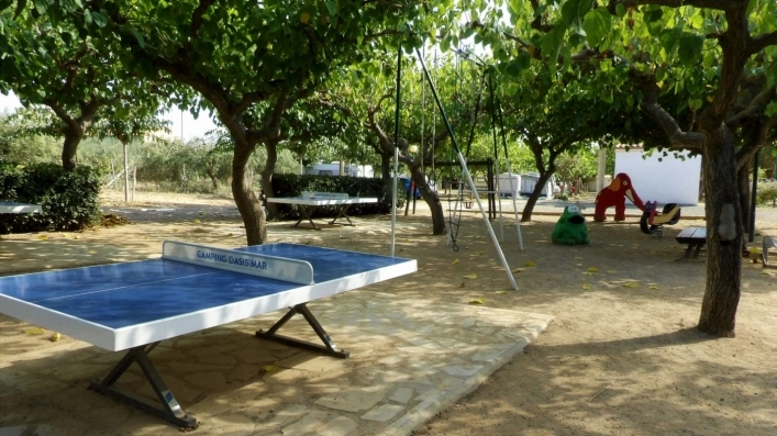 zobacz camping - zdjęcie 21