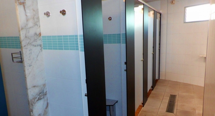 zobacz camping - zdjęcie 20