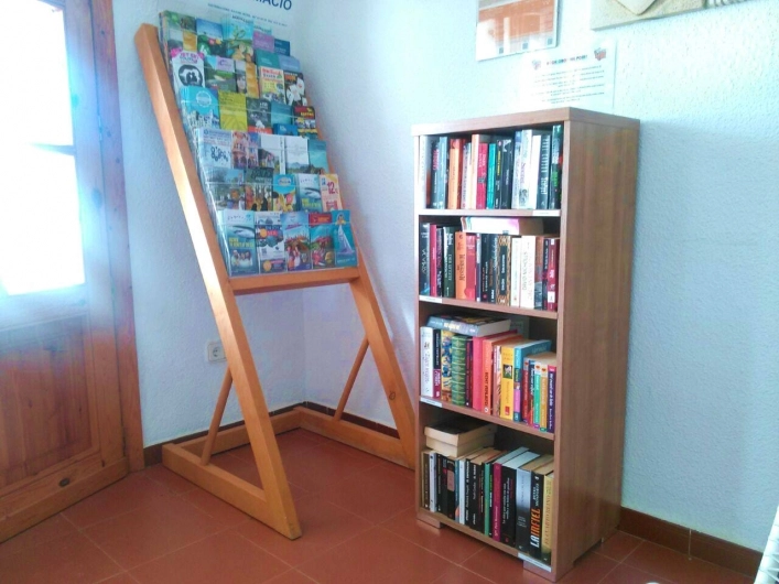 zobacz camping - zdjęcie 19