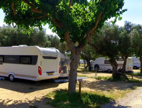 zobacz camping - zdjęcie 18