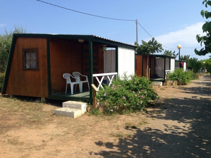 zobacz camping - zdjęcie 17