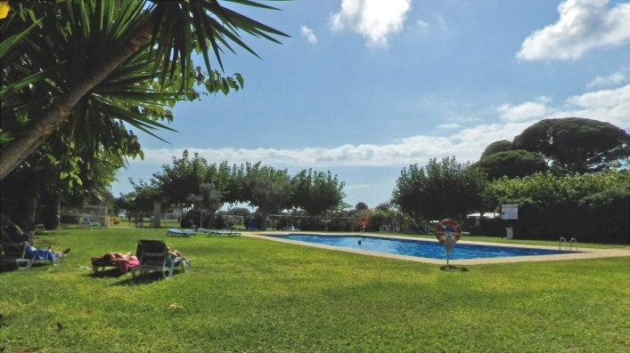 zobacz camping - zdjęcie 15