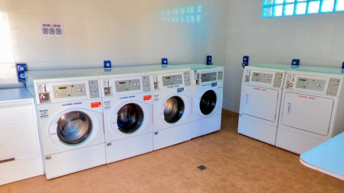 zobacz camping - zdjęcie 14