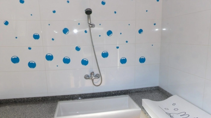 zobacz camping - zdjęcie 13