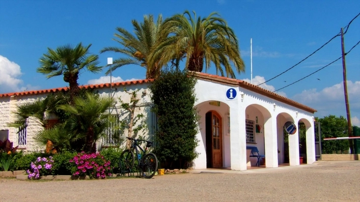 zobacz camping - zdjęcie 12