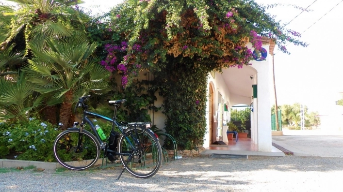 zobacz camping - zdjęcie 11