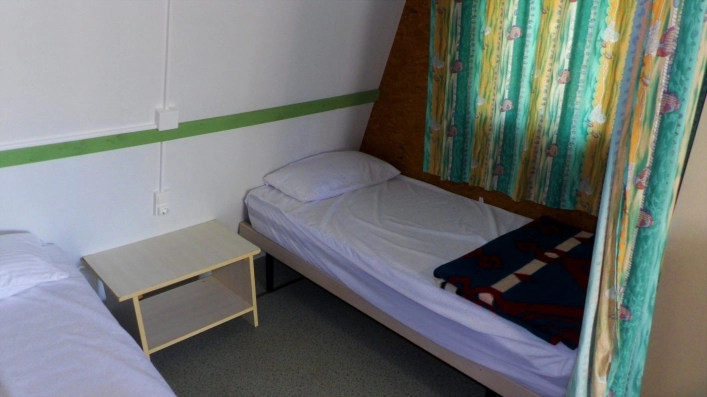 zobacz camping - zdjęcie 10