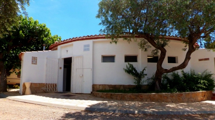 zobacz camping - zdjęcie 9