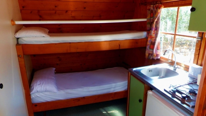 zobacz camping - zdjęcie 8