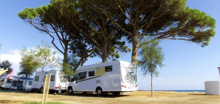 zobacz camping - zdjęcie 7