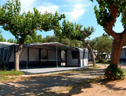 zobacz camping - zdjęcie 6