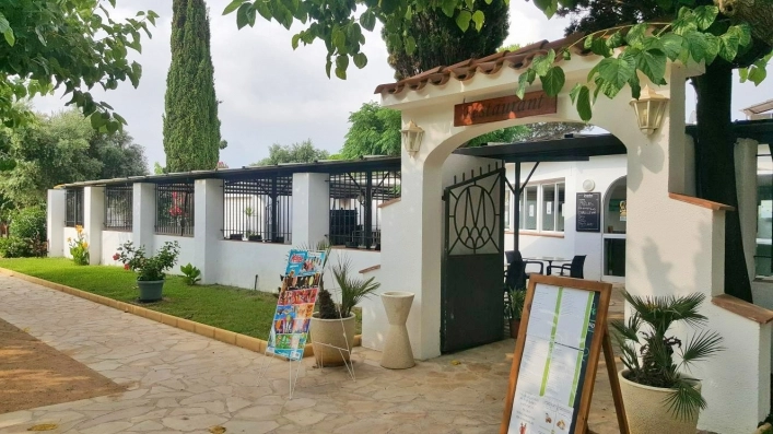 Camping Oasis Mar - zdjęcie 3