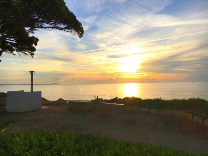 zobacz camping - zdjęcie 1