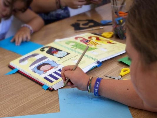 zobacz camping - zdjęcie 11