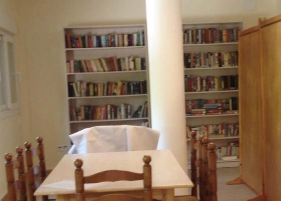 zobacz camping - zdjęcie 10