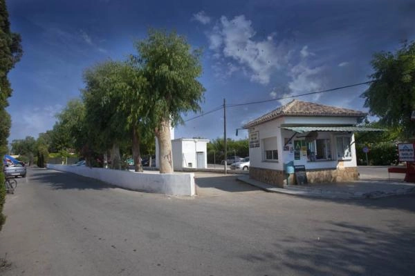 zobacz camping - zdjęcie 9