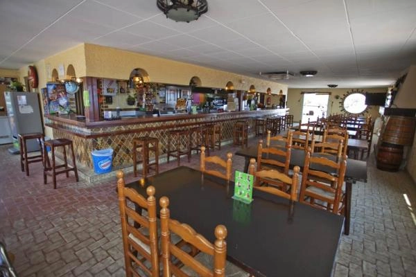 zobacz camping - zdjęcie 8