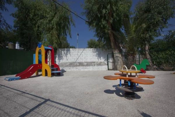 zobacz camping - zdjęcie 7