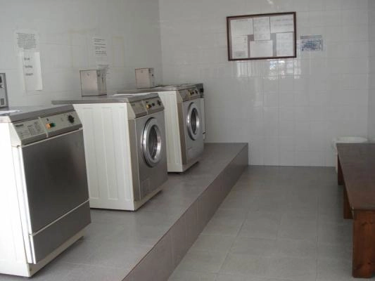 Camping Ole - zdjęcie 4