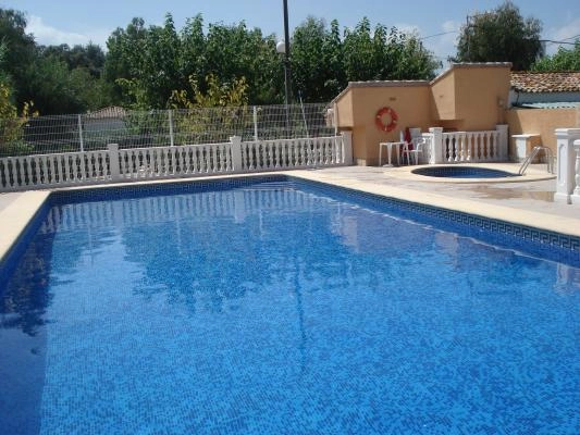 Camping Ole - zdjęcie 3