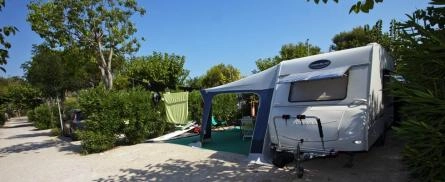 Camping Ole - zdjęcie 2