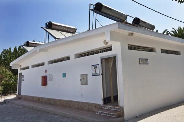 zobacz camping - zdjęcie 2