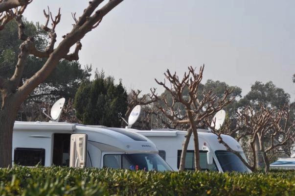 Camping Ole - zdjęcie 1