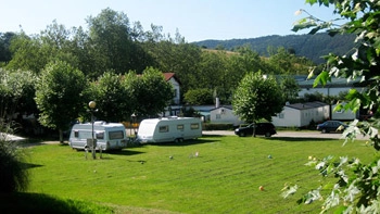 zobacz camping - zdjęcie 9
