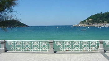 zobacz camping - zdjęcie 8