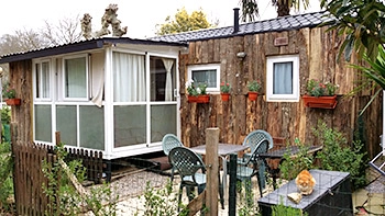 zobacz camping - zdjęcie 7