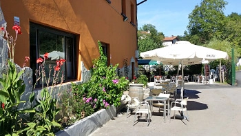 zobacz camping - zdjęcie 6