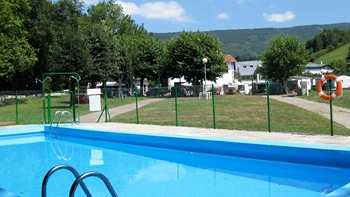 zobacz camping - zdjęcie 5