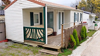 zobacz camping - zdjęcie 4