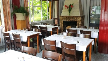 zobacz camping - zdjęcie 3