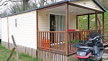 zobacz camping - zdjęcie 2